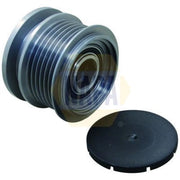 NAPA Alternator Overrunning Freewheel Clutch NOP1027