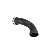NRF Intercooler Turbo Charge Air Hose 166059
