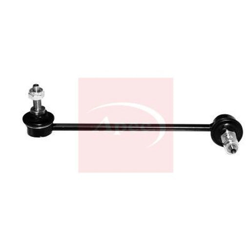 Apec Stabiliser Bar Link Coupling Rod Front Right AST4052