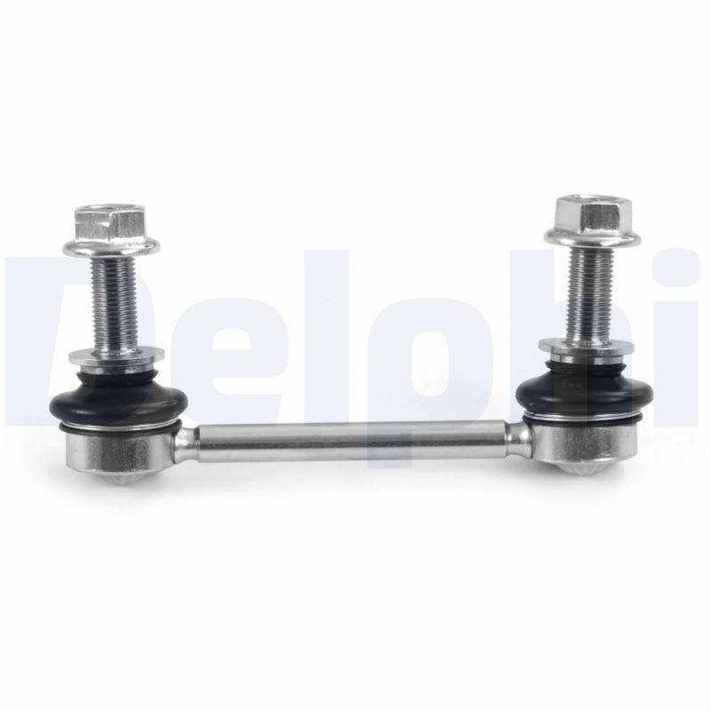 Delphi Stabiliser Bar Link Coupling Rod Rear TC8430