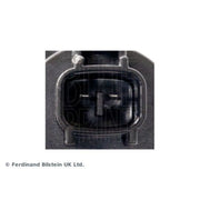 Blue Print Windscreen Washer Pump ADBP030002