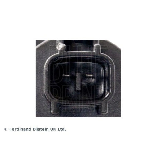 Blue Print Windscreen Washer Pump ADBP030002