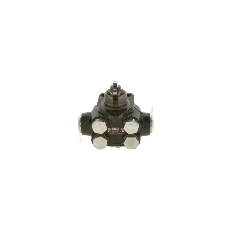 Bosch Fuel Pump Assembly 0 440 008 159