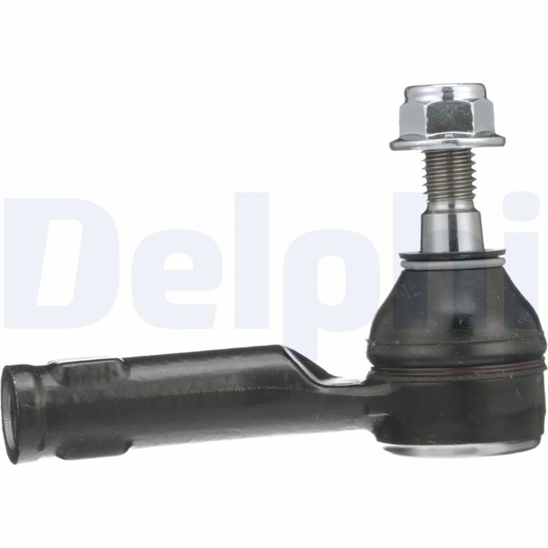 Delphi Steering Tie Rod End Ball Joint Front Right M14x1.5 TA2499