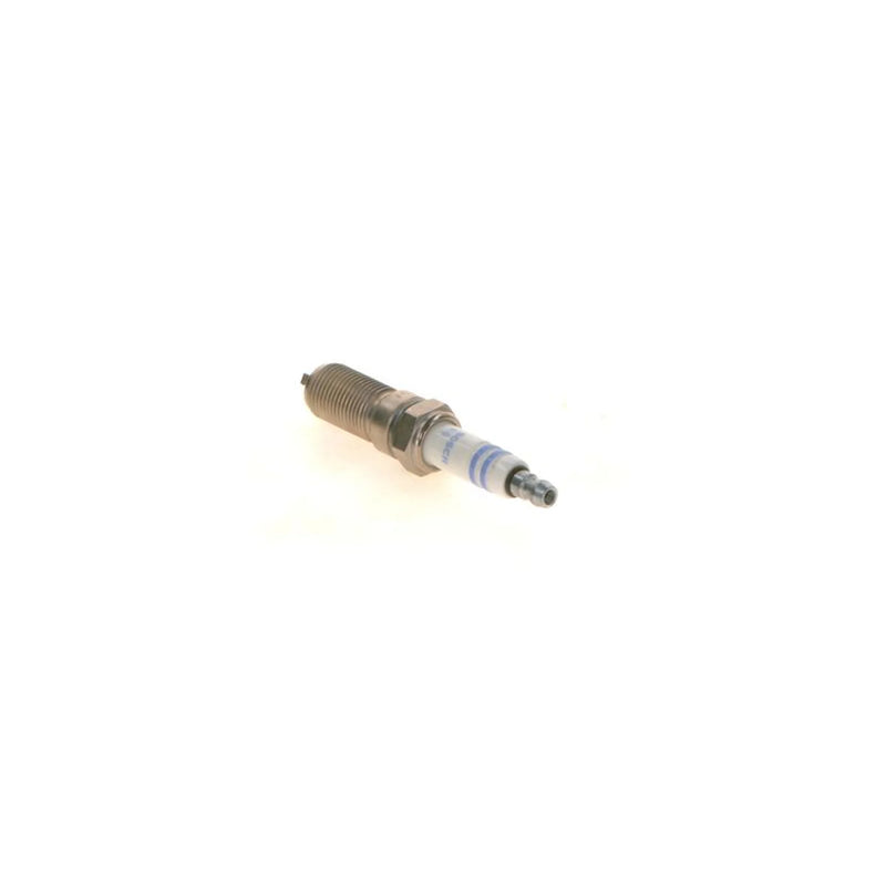 Bosch Engine Spark Plug 0 242 236 866