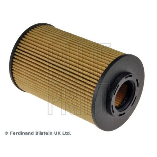 Blue Print Engine Oil Filter ADG02151