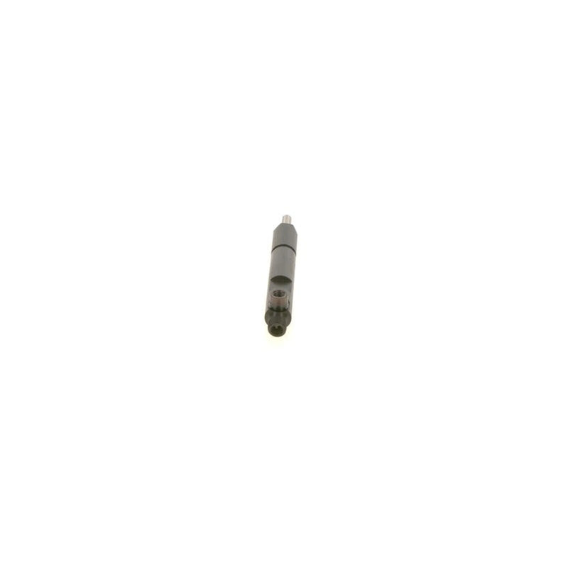 Bosch Injector Nozzle & Holder Assembly 0 432 193 861