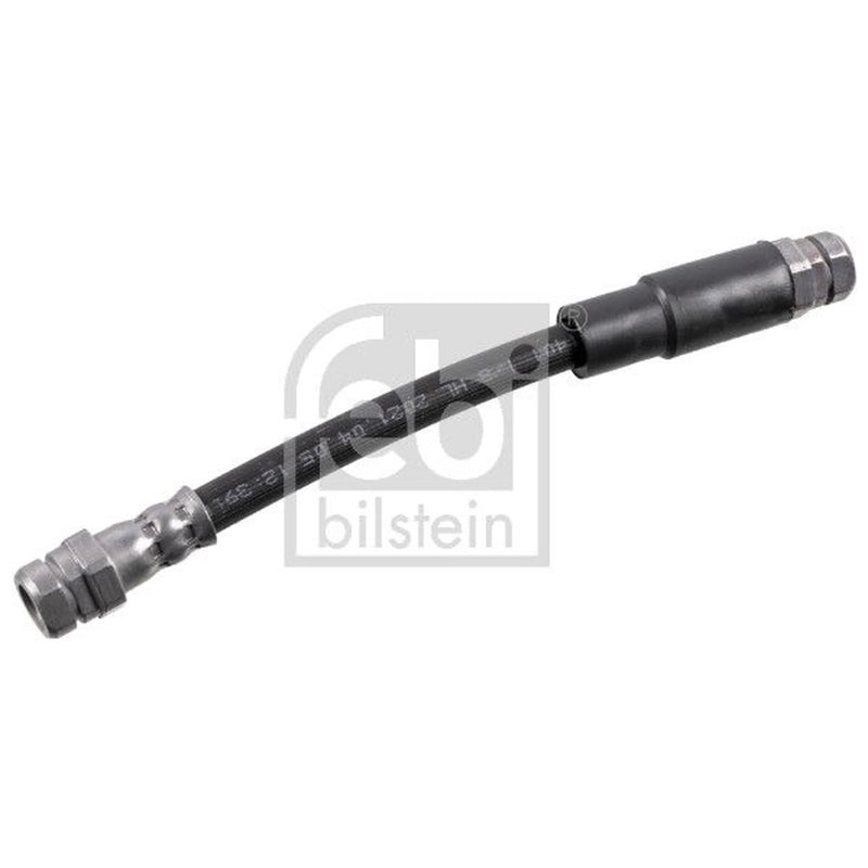Febi Brake Hydraulic Hose Line inner 180936
