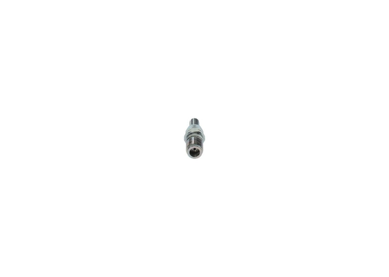 Bosch Injector Clamp / Holder 9430615042