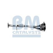 BM Catalysts Homologated Petrol Cat BM91422H