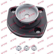 KYB Rear Right Suspension Strut Support Mount SM5240