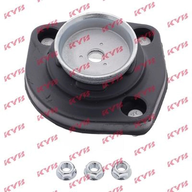 KYB Rear Right Suspension Strut Support Mount SM5240