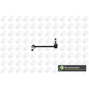 BGA Stabiliser Bar Link Coupling Rod Front Left LS1304