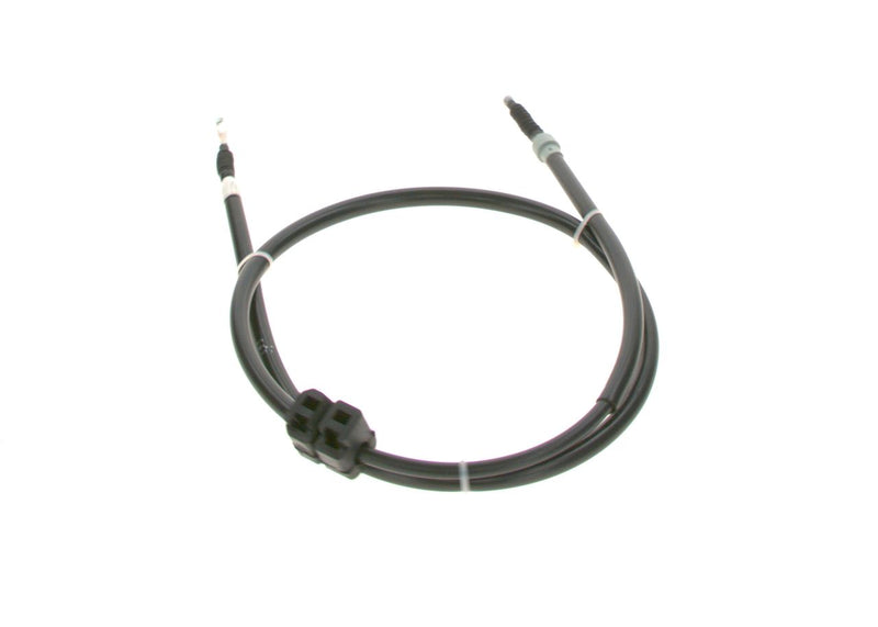 Bosch Handbrake Cable 1987477815