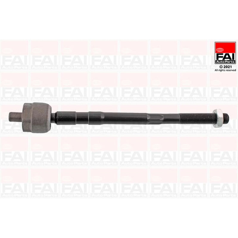 FAI Stabiliser Drop Link SS5918