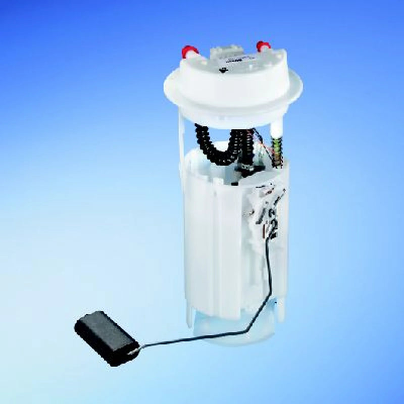 Bosch Fuel Tank Sender Unit in the fuel tank 0 986 580 171