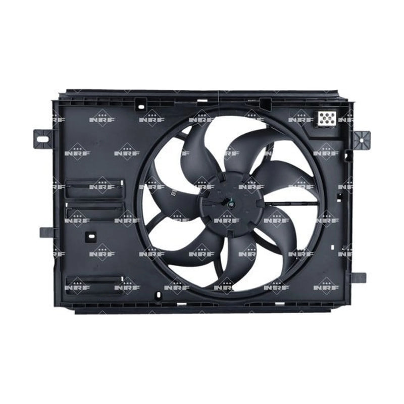NRF Engine Cooling Fan 470142