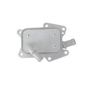Hella Engine Oil Cooler 8MO 366 360-641