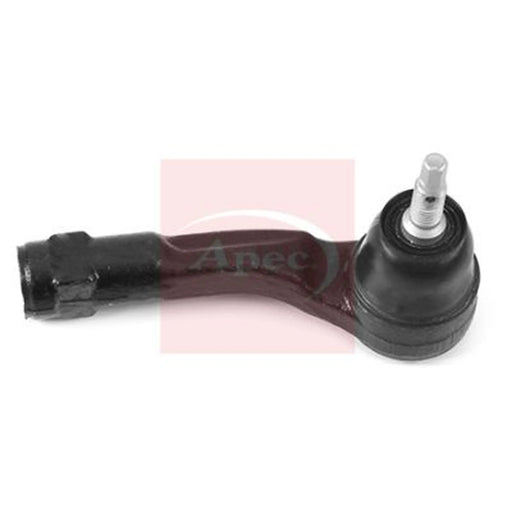 Apec Steering Tie Rod End Ball Joint Front Right AST6717