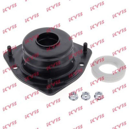 KYB Front Repair Kit Suspension Strut Support Mount SM5112