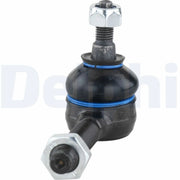 Delphi Steering Tie Rod End Ball Joint Front M14x1.5 TA977