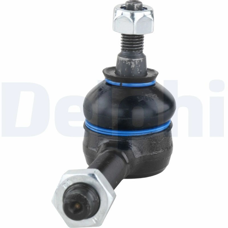 Delphi Steering Tie Rod End Ball Joint Front M14x1.5 TA977
