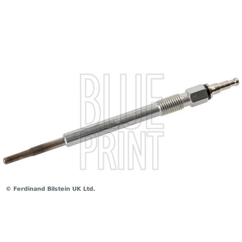 Blue Print Diesel Engine Glow Plug ADC41824