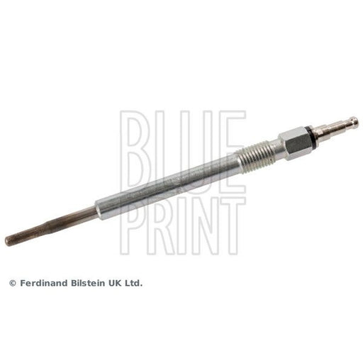 Blue Print Diesel Engine Glow Plug ADC41824