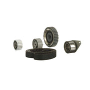 Gates Timing Belt Kit with Rollers K035561XS