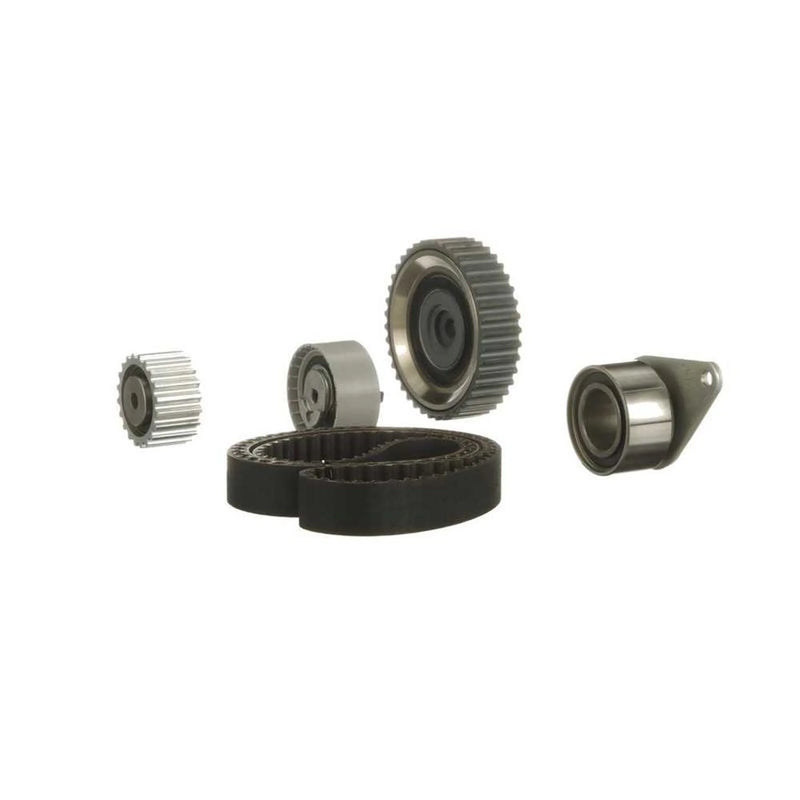 Gates Timing Belt Kit with Rollers K035561XS