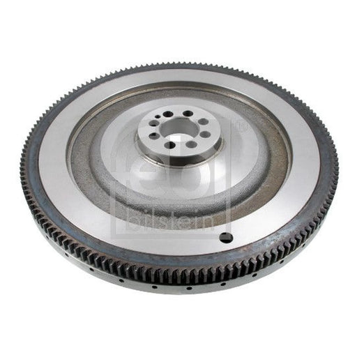 Febi Engine Flywheel 146 Teeth 181275