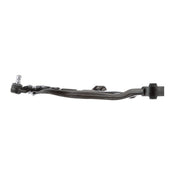 Delphi Control/Trailing Arm Lower TC5211