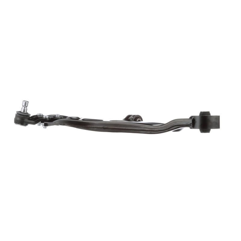 Delphi Control/Trailing Arm Lower TC5211