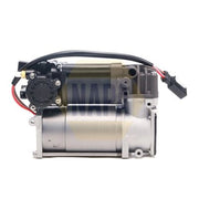 NAPA Napa Air Suspension Compressor Inc Relay NAS2010