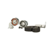 Gates Timing Belt Kit with Rollers K025493XS