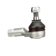 Delphi Steering Tie Rod End Ball Joint Front M12x1.25 TA1563