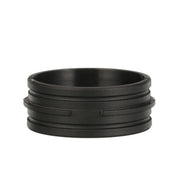 Gates Air Supply Hose 30mm Silicone ANTK1100