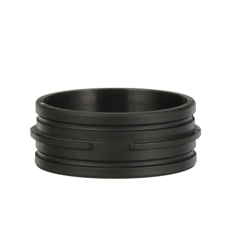 Gates Air Supply Hose 30mm Silicone ANTK1100
