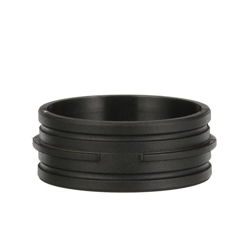 Gates Air Supply Hose 30mm Silicone ANTK1100