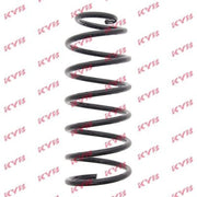 KYB Front Suspension Coil Spring RG1646