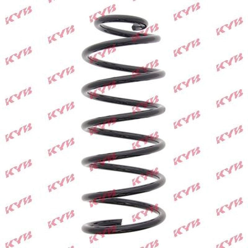 KYB Front Suspension Coil Spring RG1646