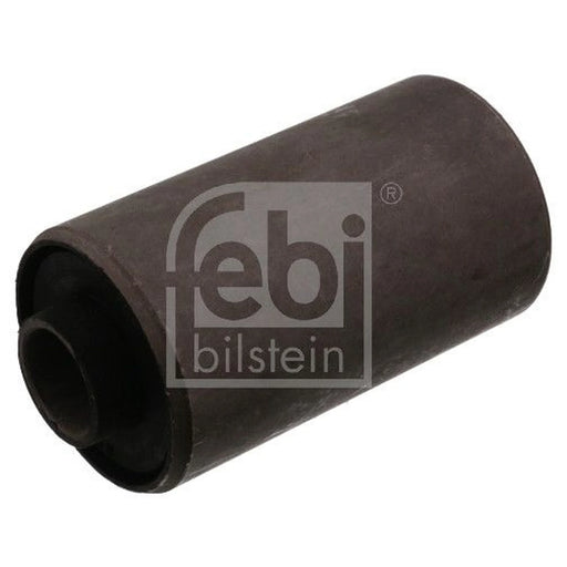 Febi Leaf Spring Bushing 42mm OD ID 43304
