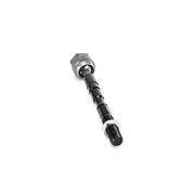Delphi Stabiliser Drop Link Front TA3667