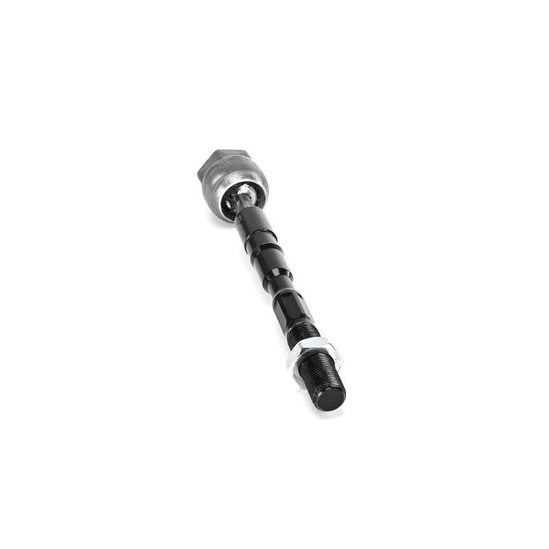 Delphi Stabiliser Drop Link Front TA3667