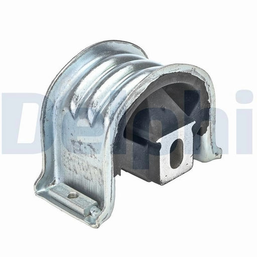 Delphi Engine Mount Mounting Front TEM139