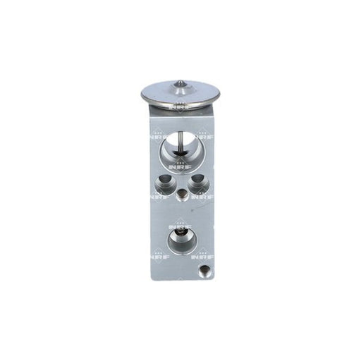 NRF Air Conditioning Expansion Valve 38769