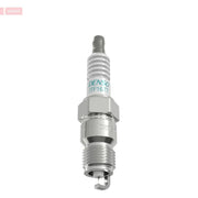 Denso Engine Spark Plug ITF16TT