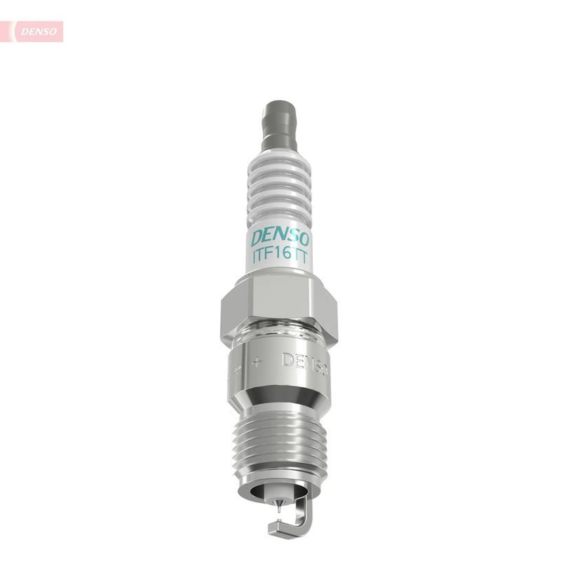 Denso Engine Spark Plug ITF16TT