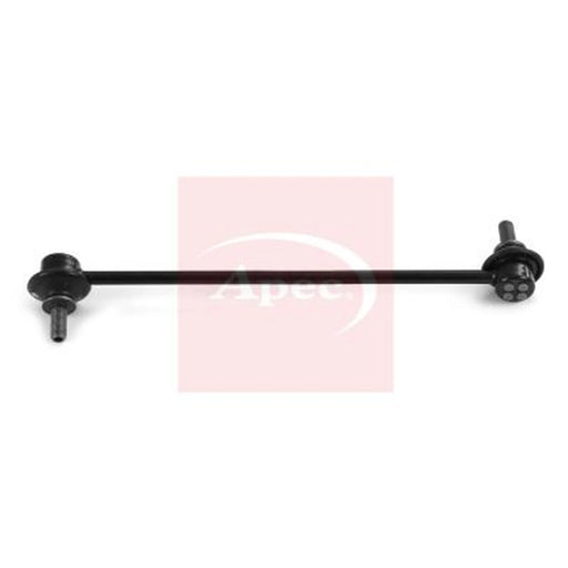 Apec Stabiliser Bar Link Coupling Rod Front Right AST4511