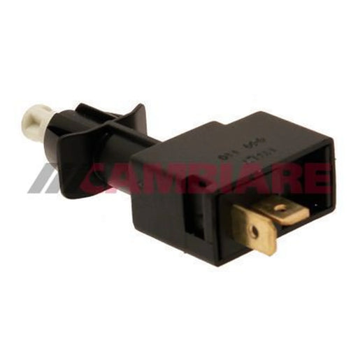 Cambiare Brake Light Switch VE724198